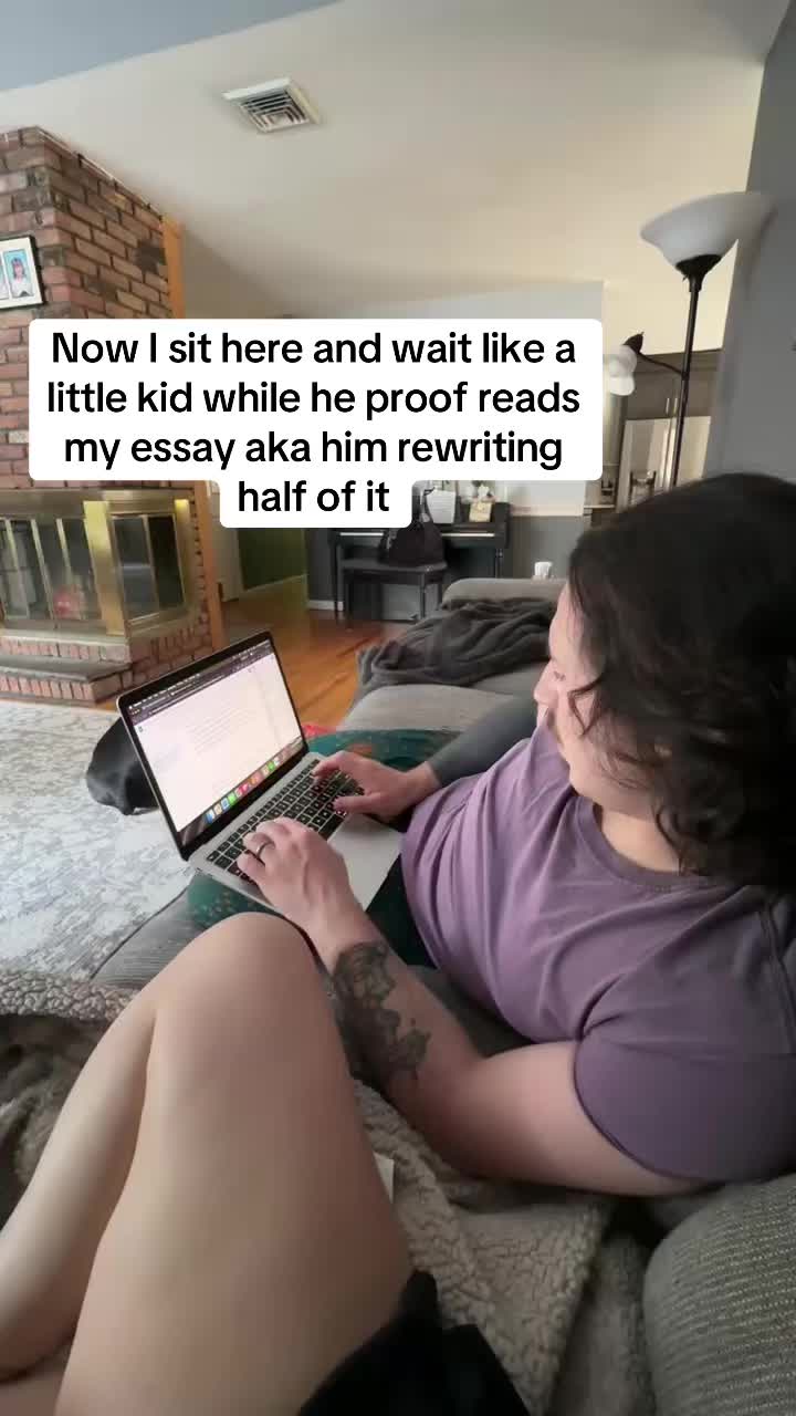 @fermentedhunkspunk