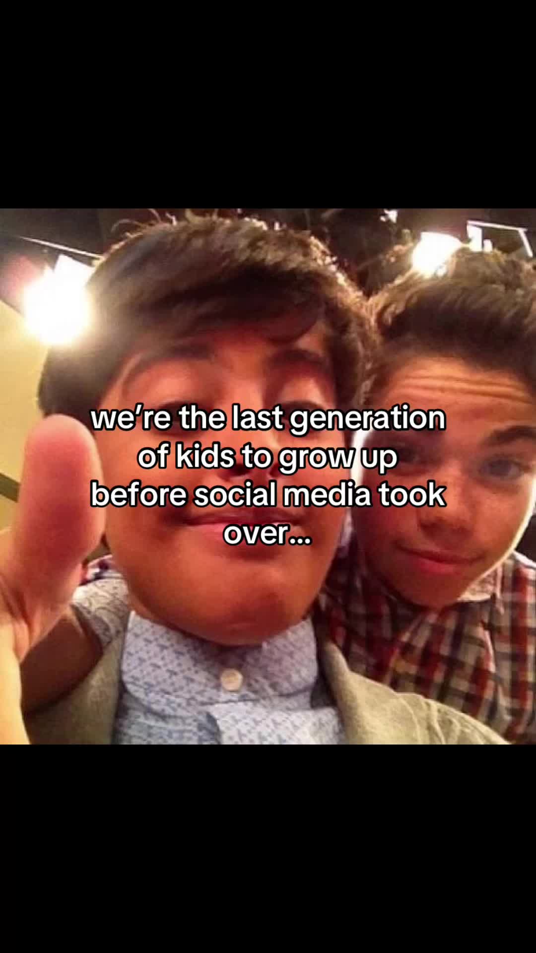 @NostalgicMoments