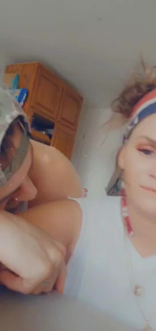 @Gmababy