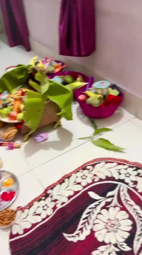 @Rabita Prajapati