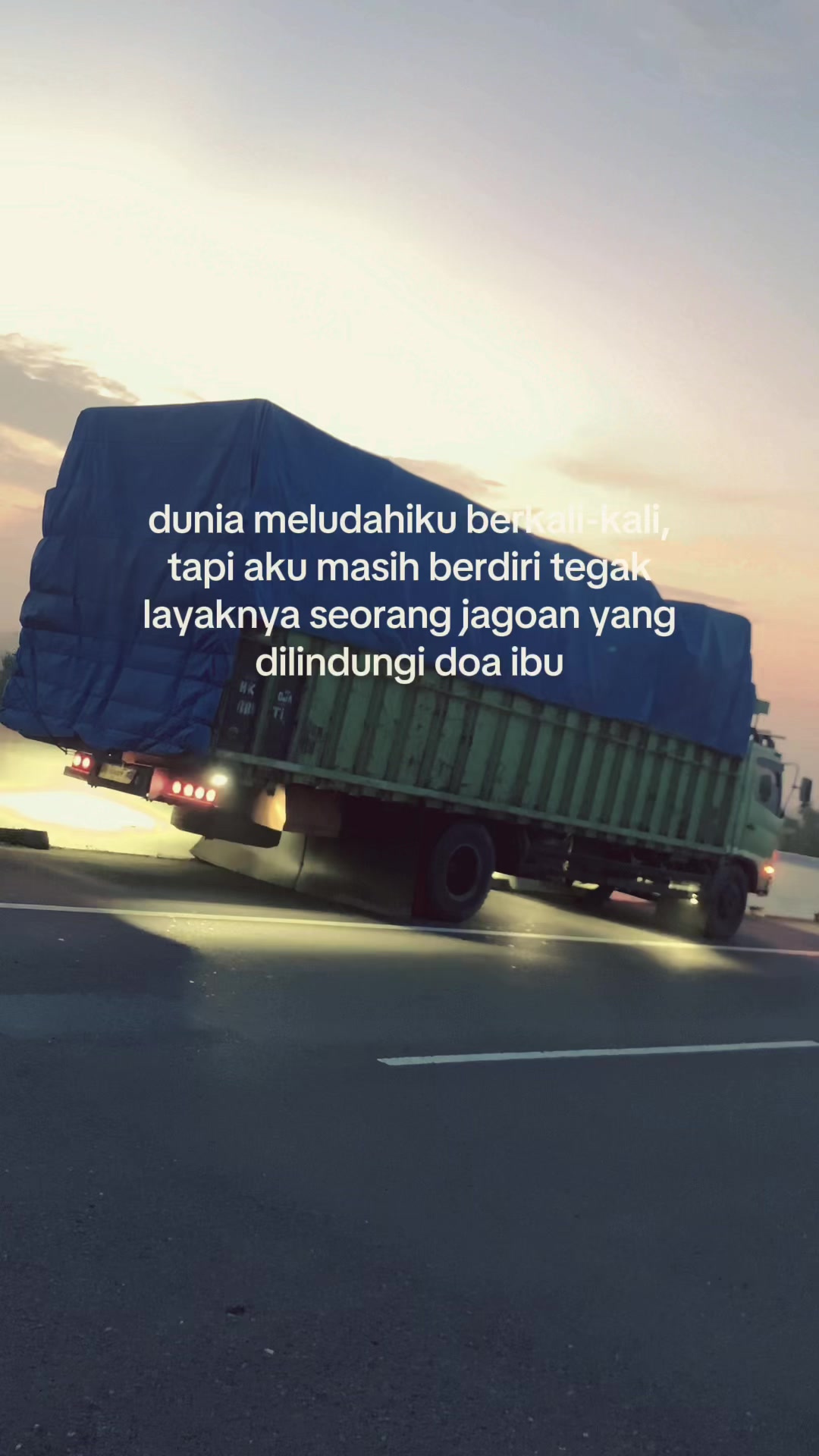 @𝙁 𝙚 𝙗 𝙗 ✌🏻
