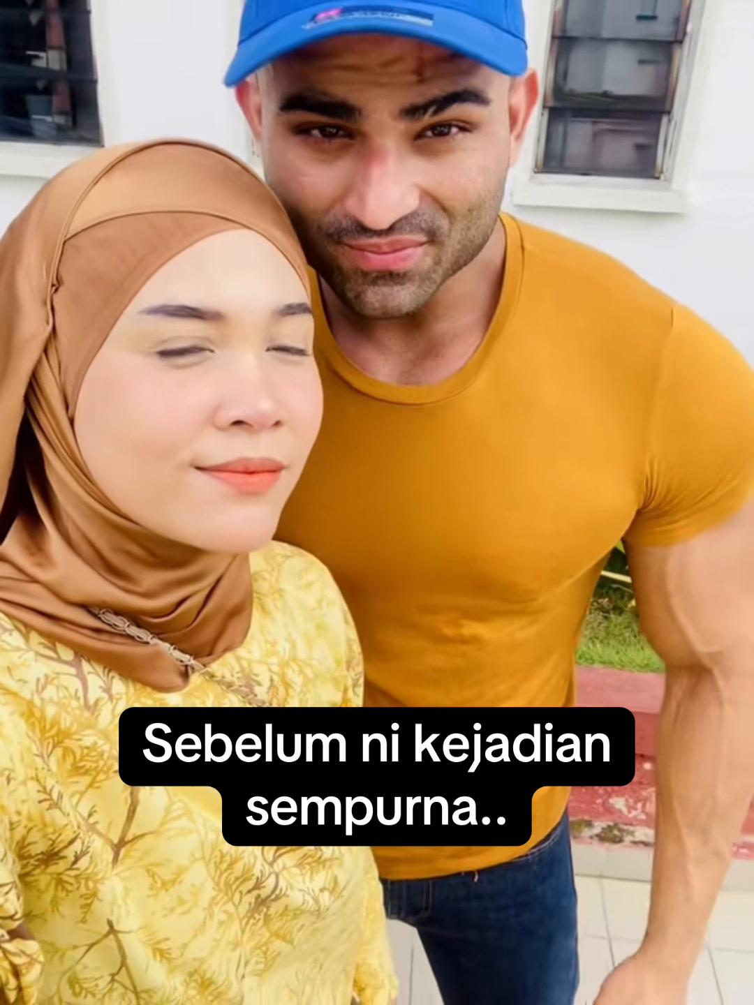 @nabilaola