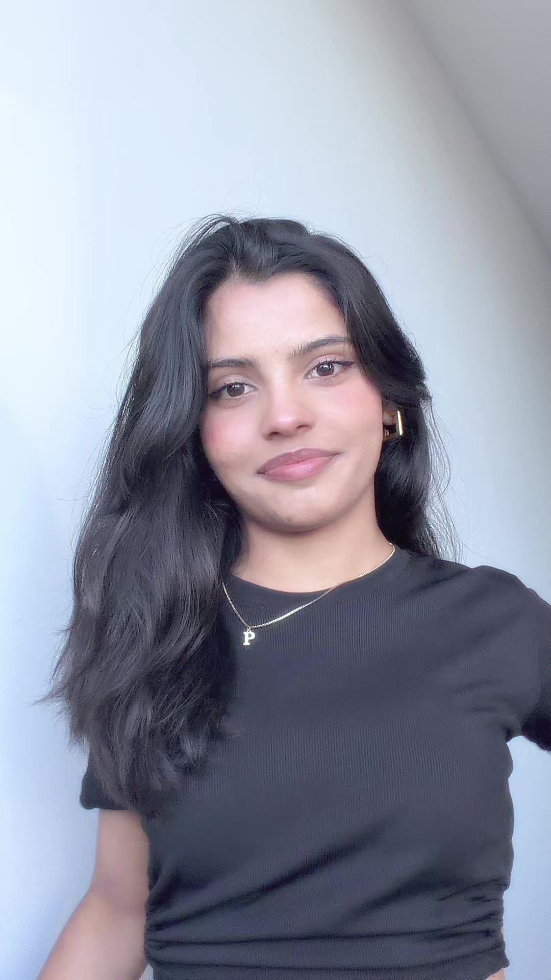 @प्रतिमा