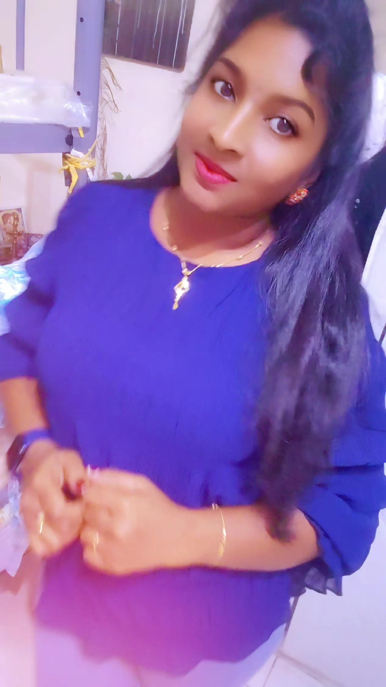 @🦋Ahalya🦋