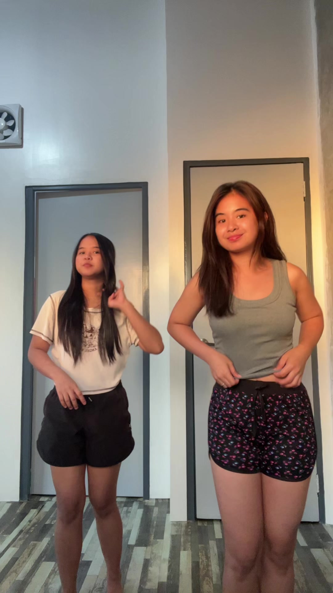 @sunshine.gyl