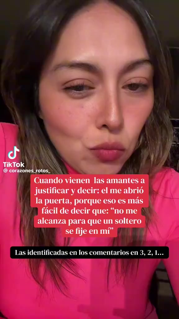 @Jessi.pilar