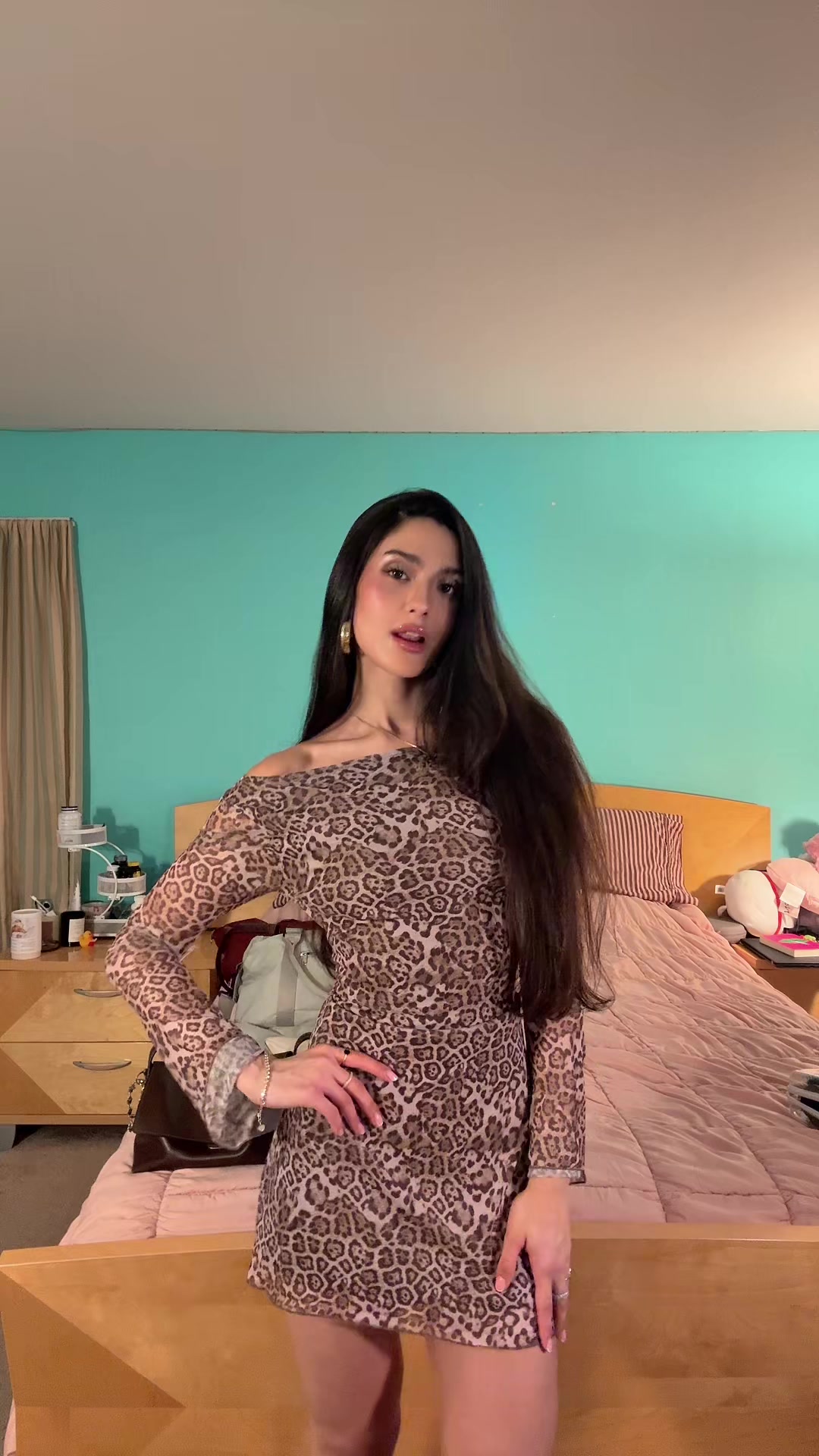 @shawd ♡