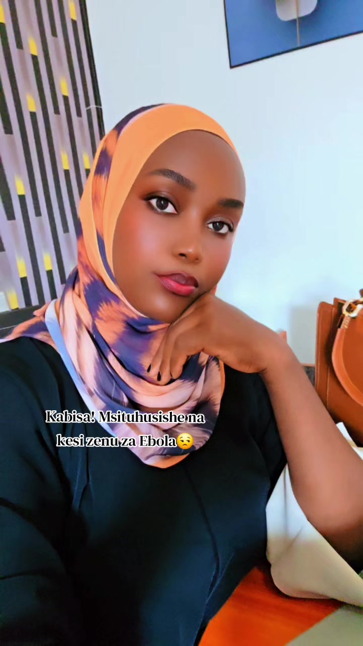 @TahiyahWally 0709908579✈️
