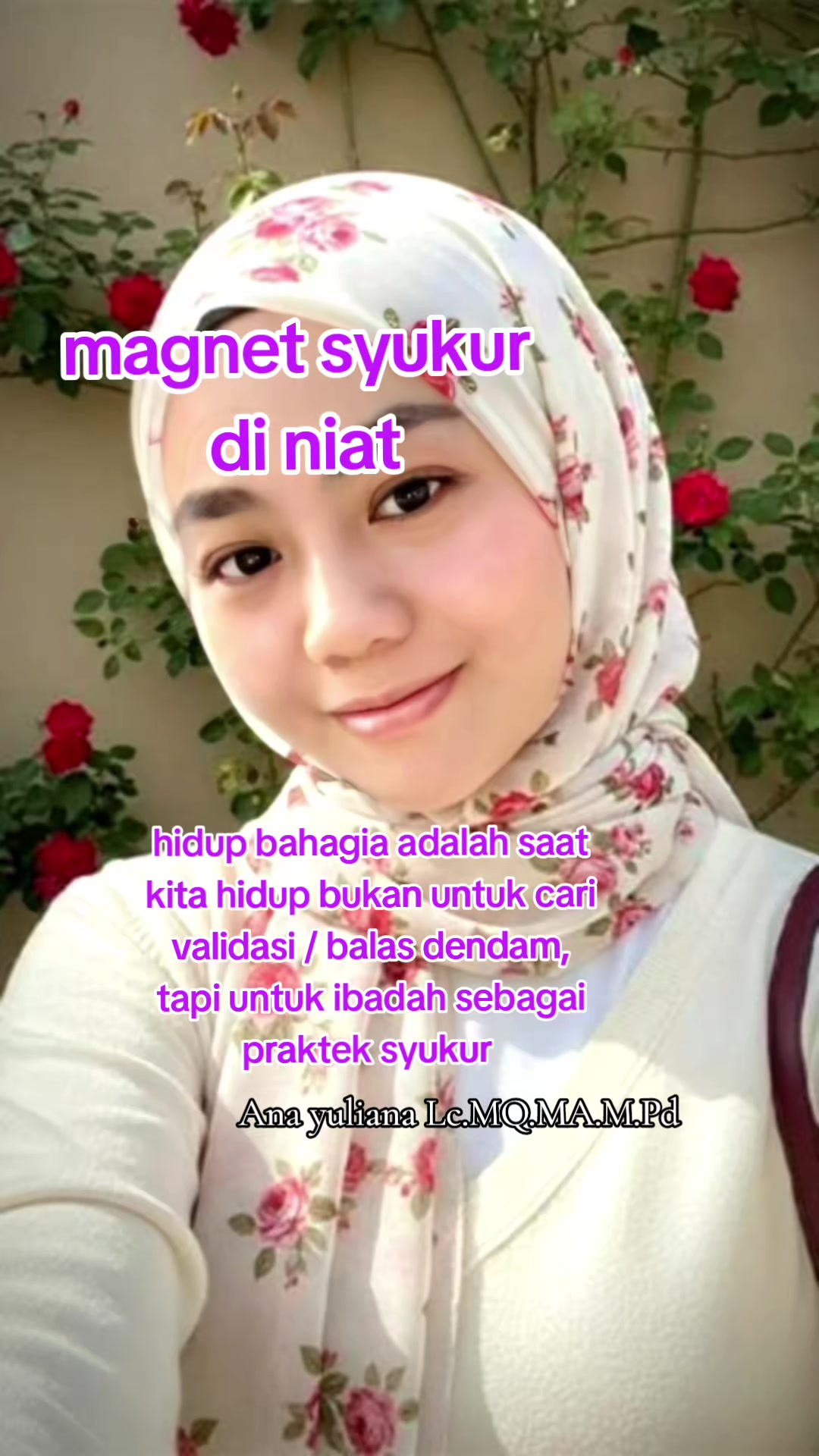 @Ana Yuliana Allshop