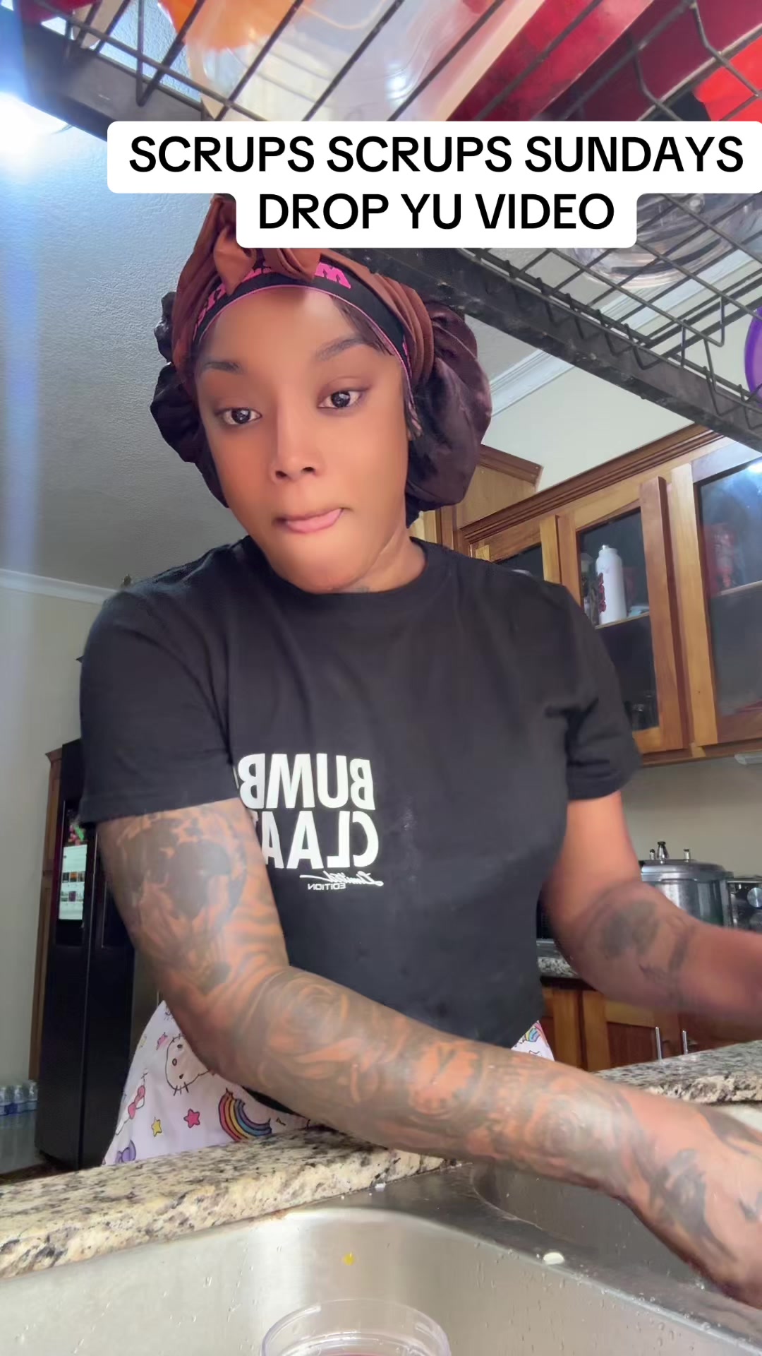 @REBELTHISREBELTHAT