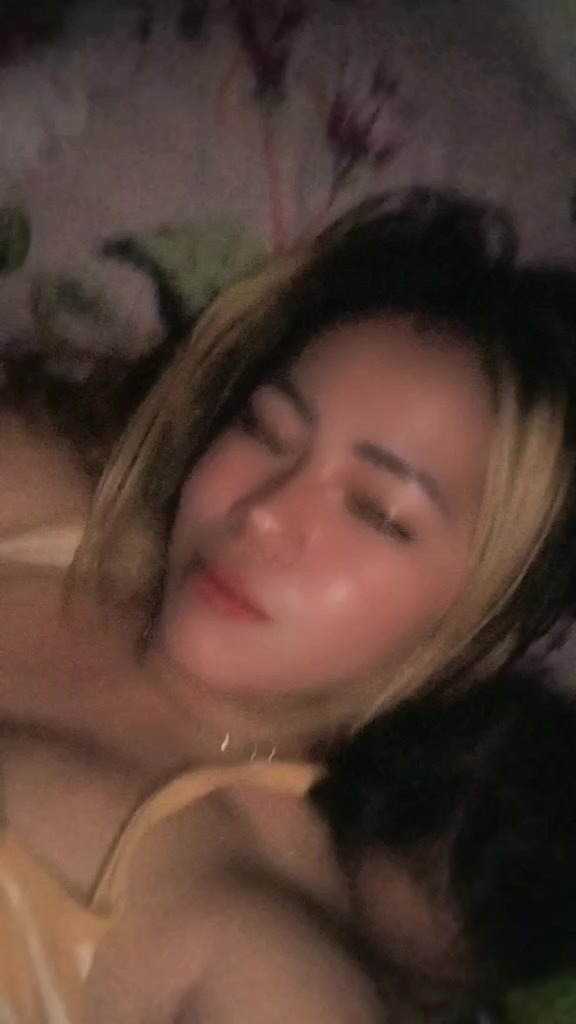 @dithzkhie29