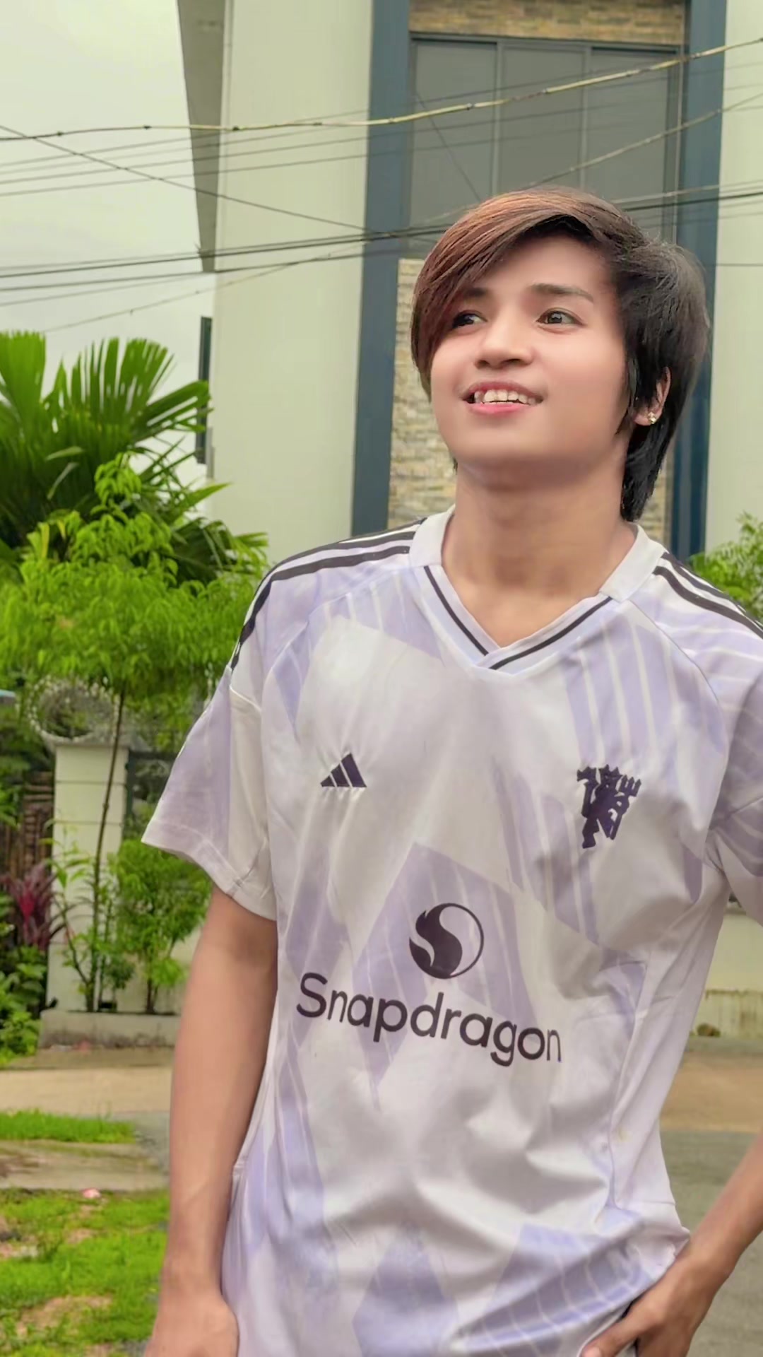 @Myo Wai Yan (official)
