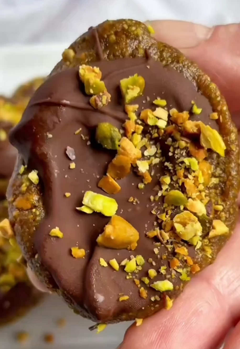 @veganfoodcrazy