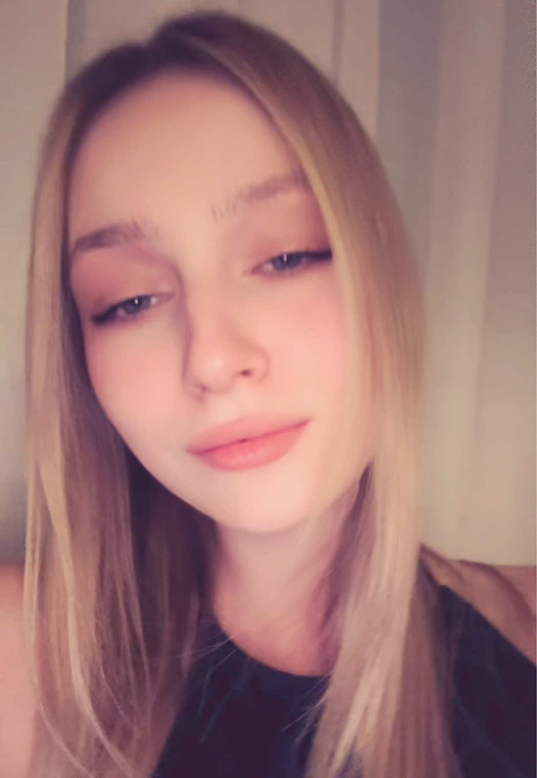 @xeniademii