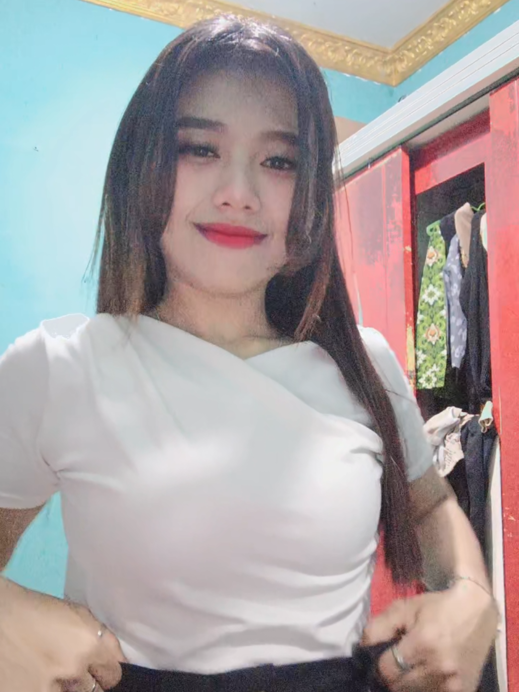 @Vi🇮🇩🇯🇵🇰🇷