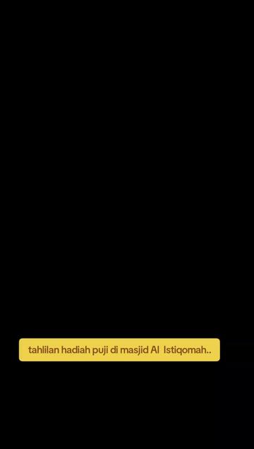@agus salim