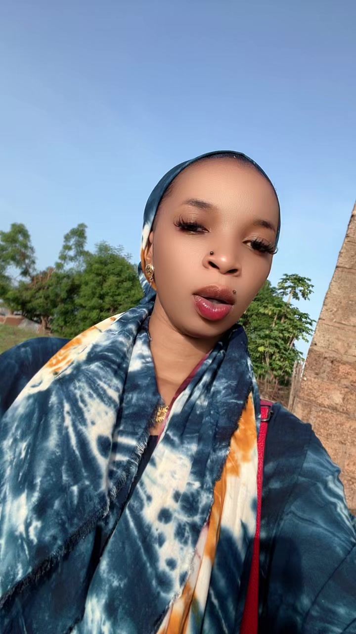 @La W..a..W..a🦋 ❤️