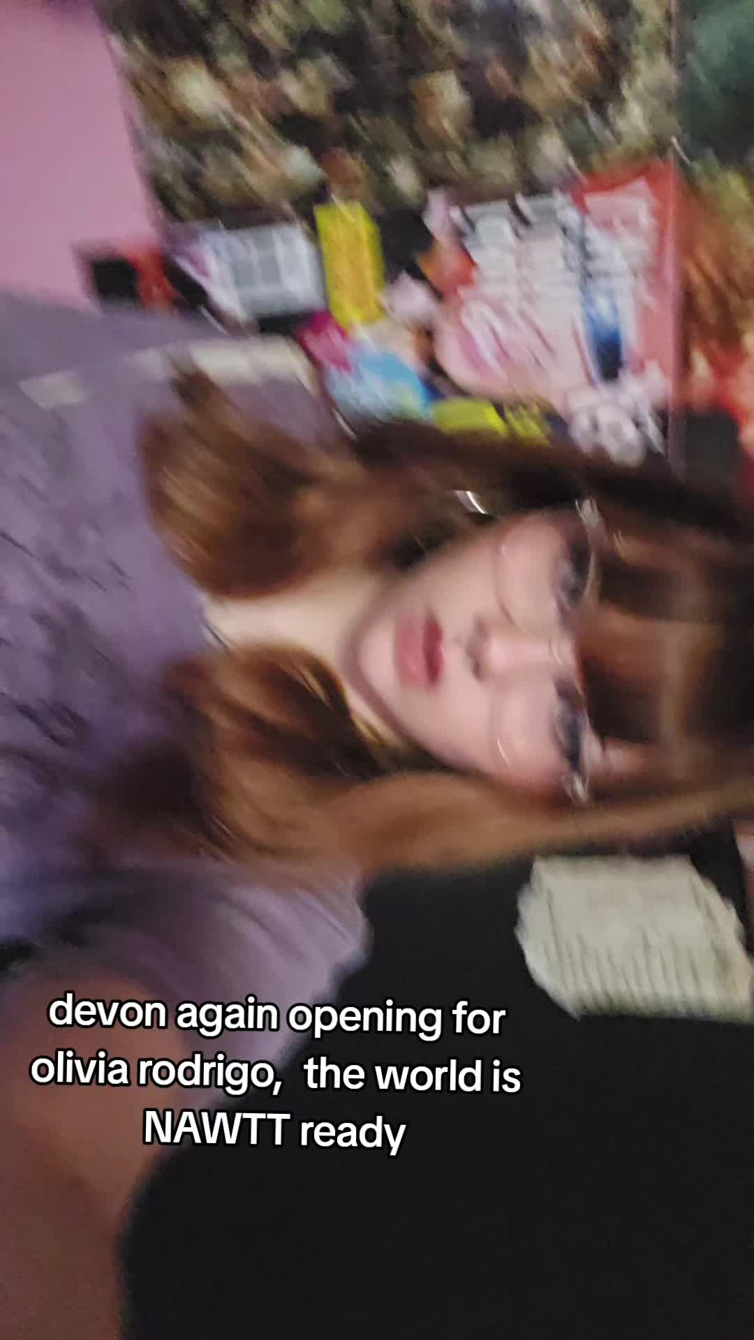 @zia lee