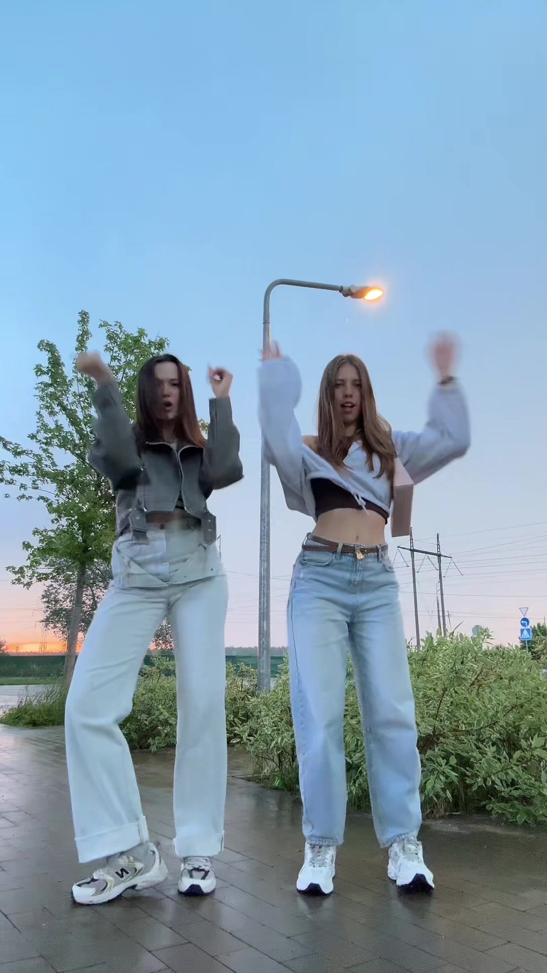 @ТГК YuniivAa