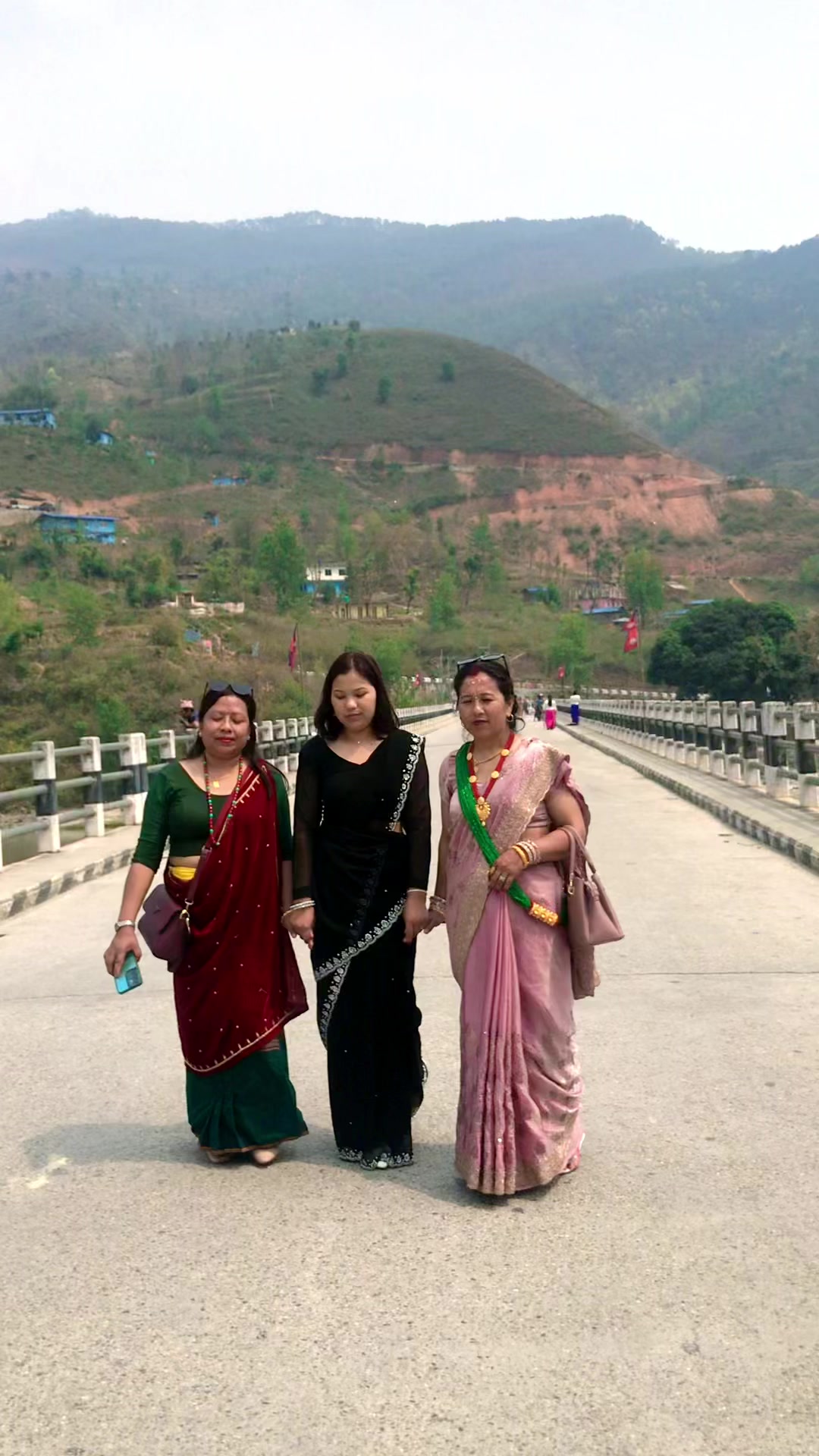 @Rita lama