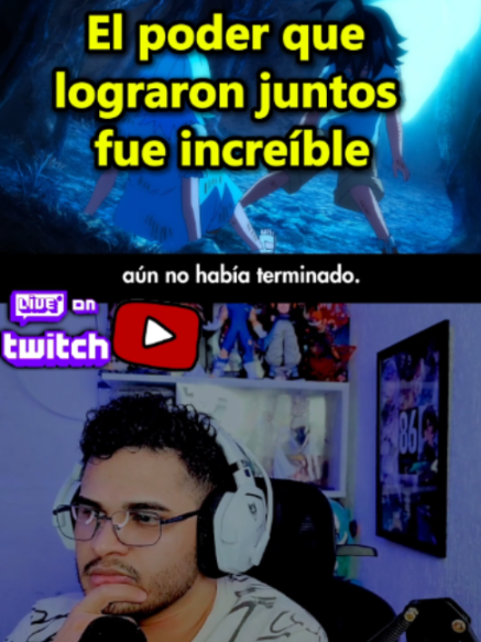 @Rhaidenshadow