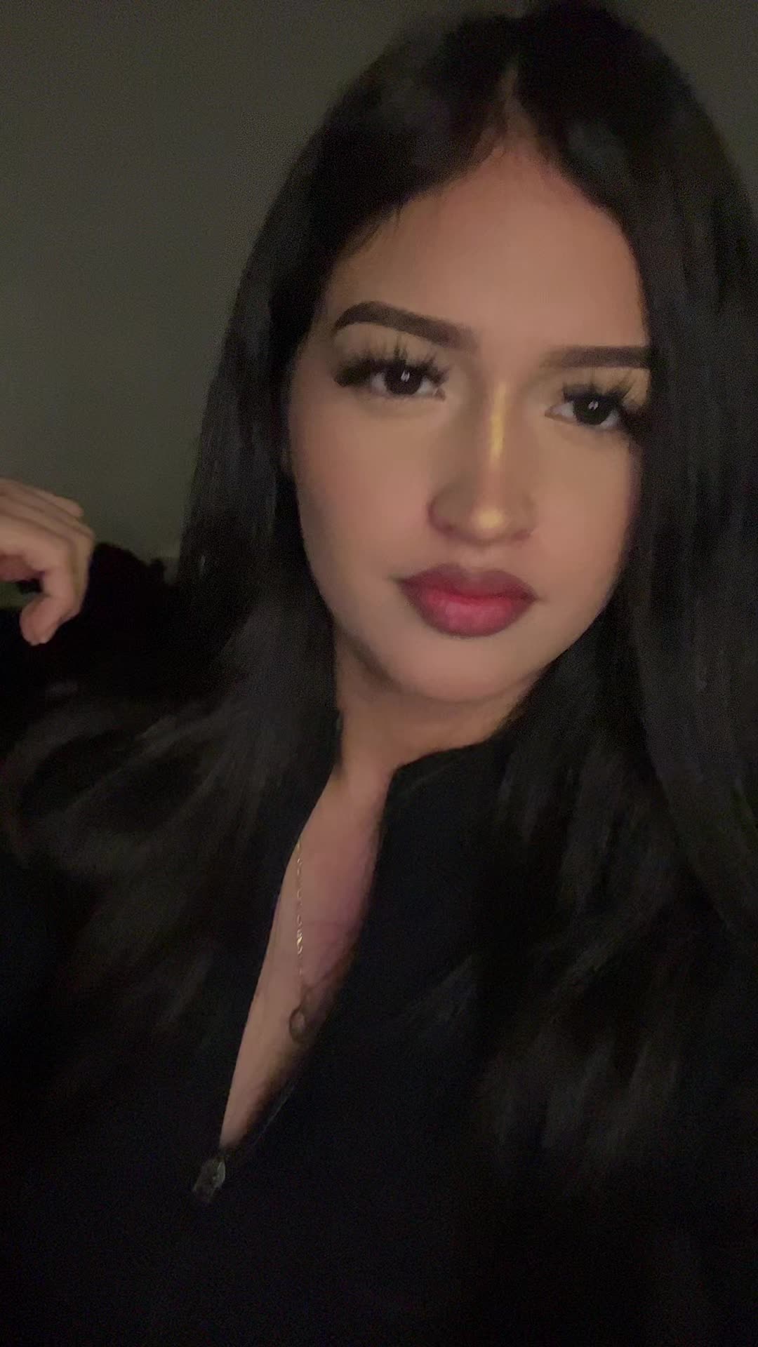 @Doris