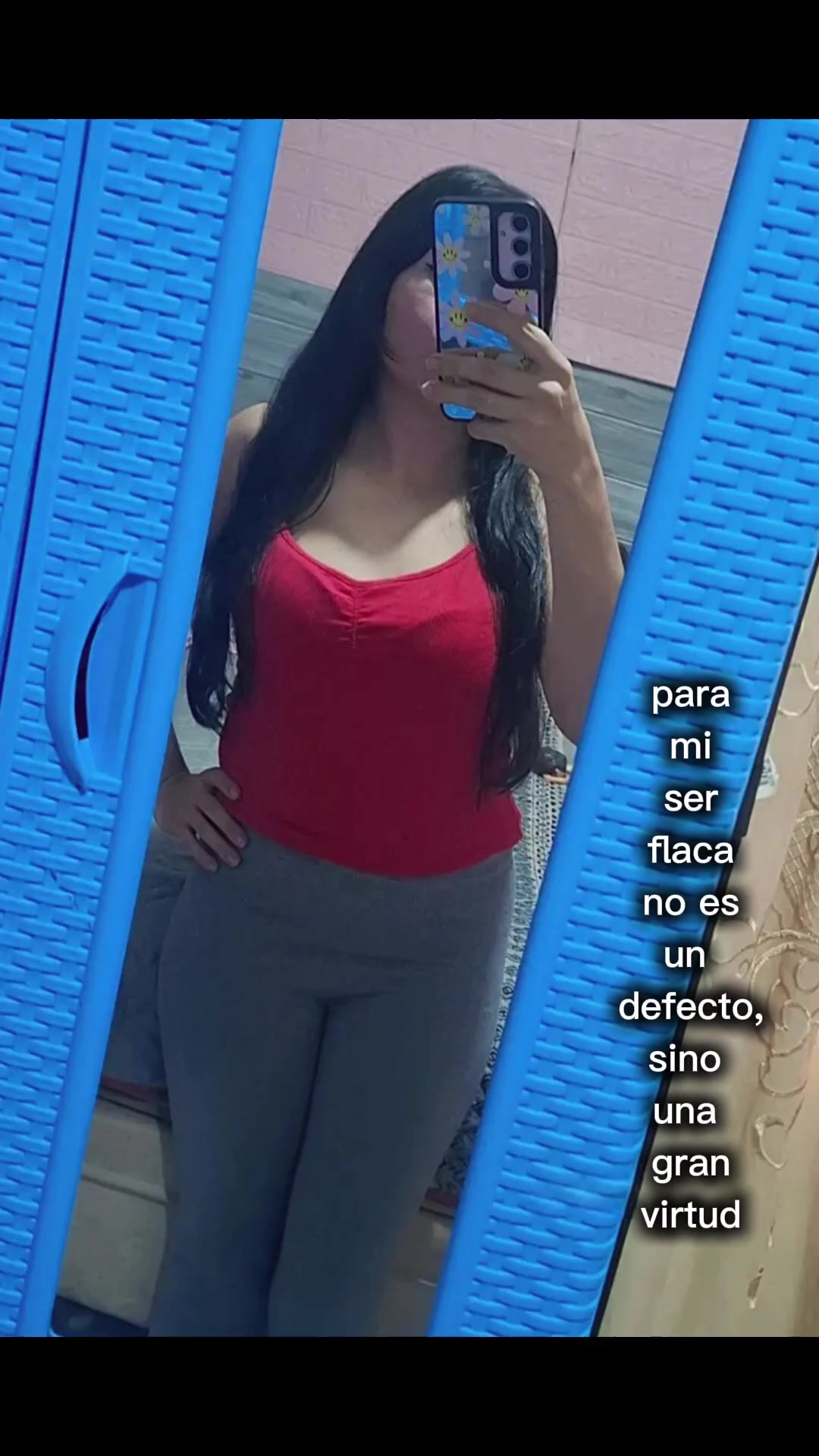 @ANA💙👑
