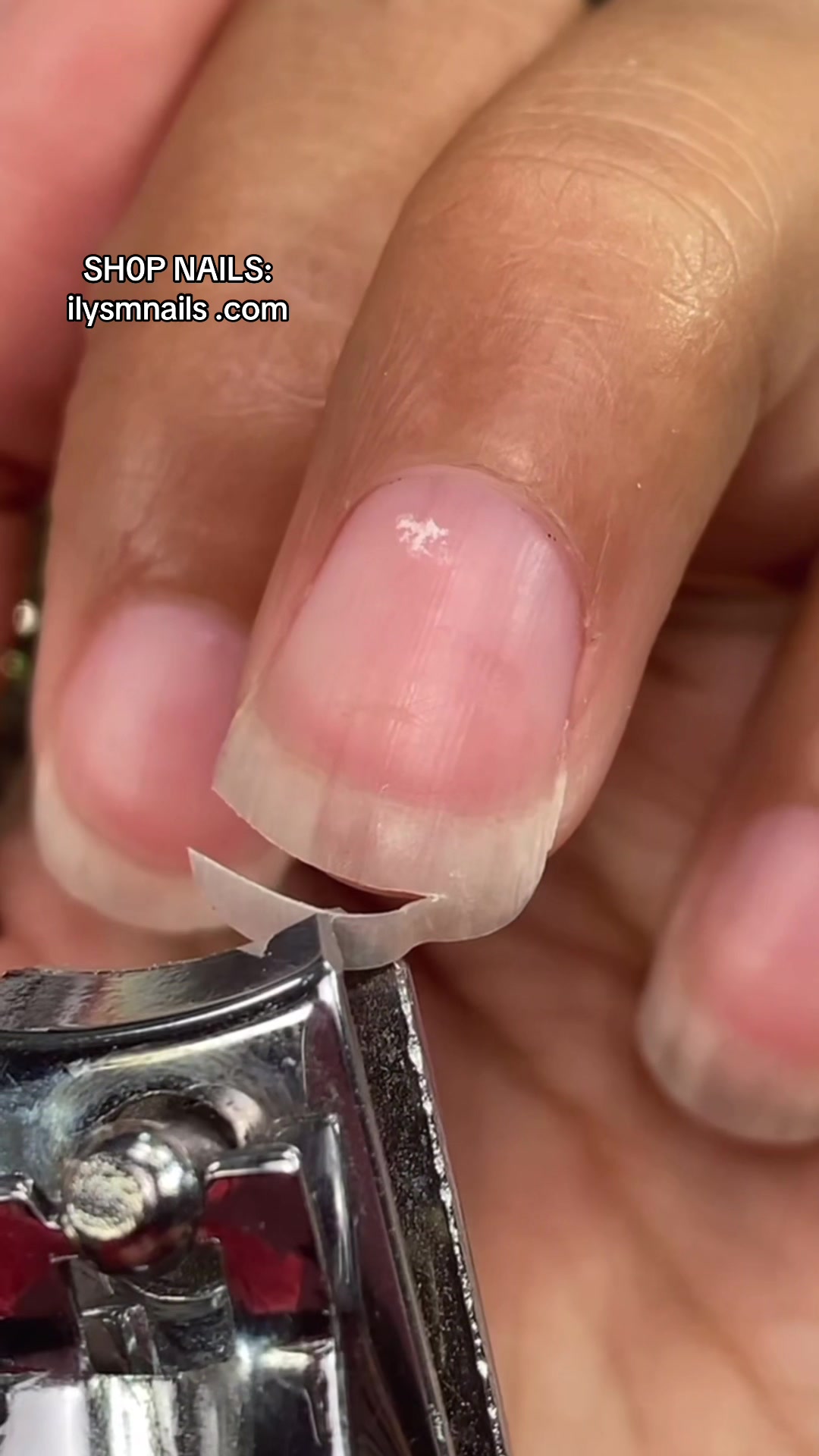 @ilysm 💖💅🏽 Nails
