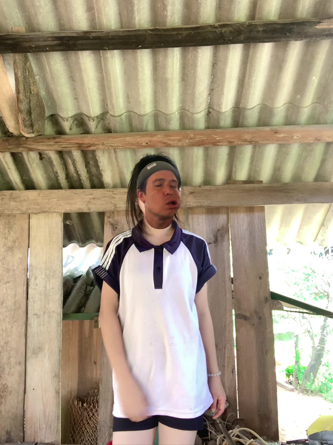 @𝘎𝘪à𝘯𝘨_𝘹𝘢