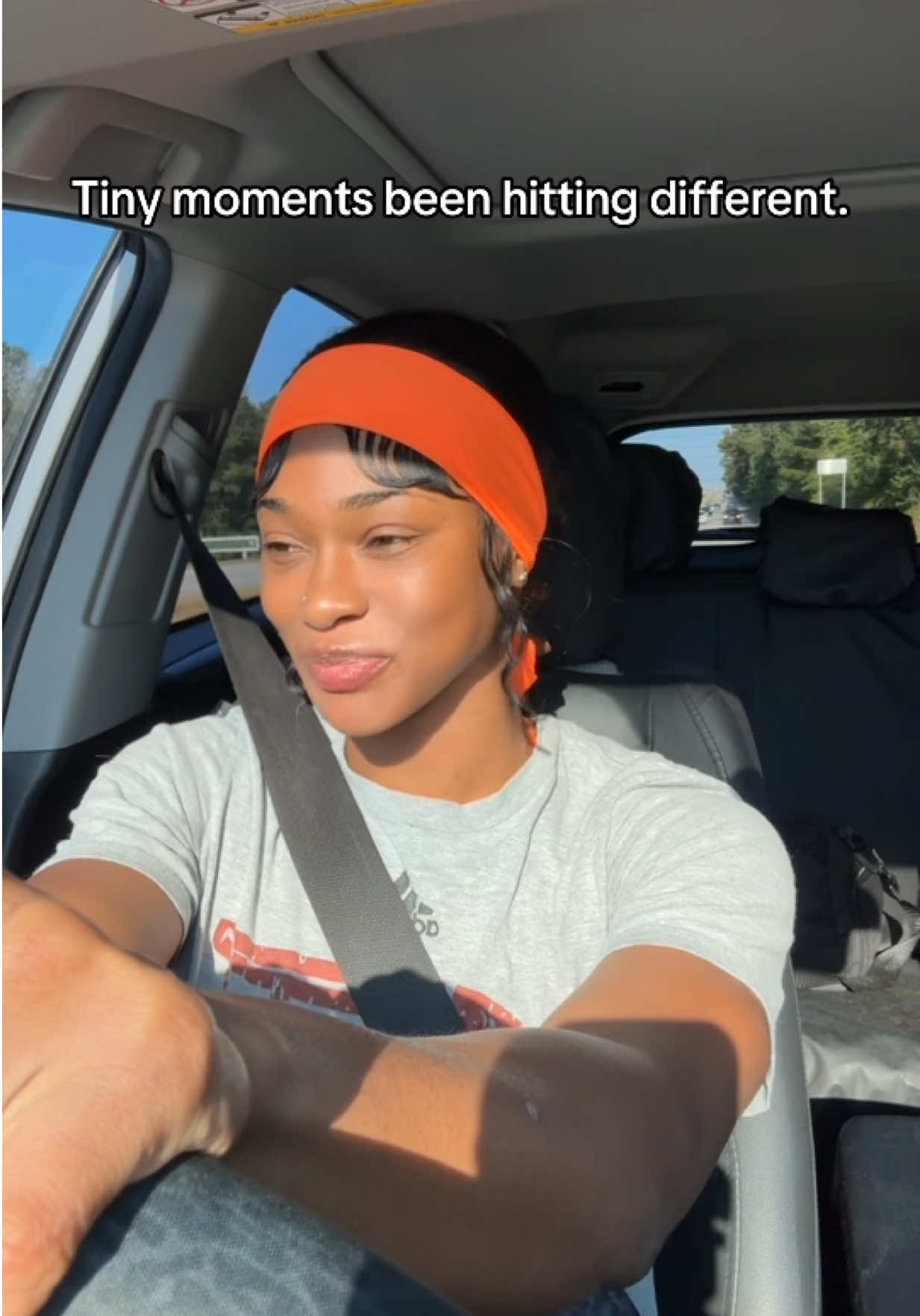 @ayejasminer