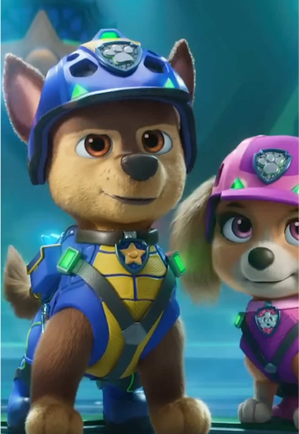 @pawpatrol