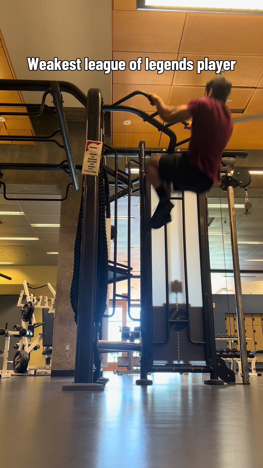 @tmclifts0