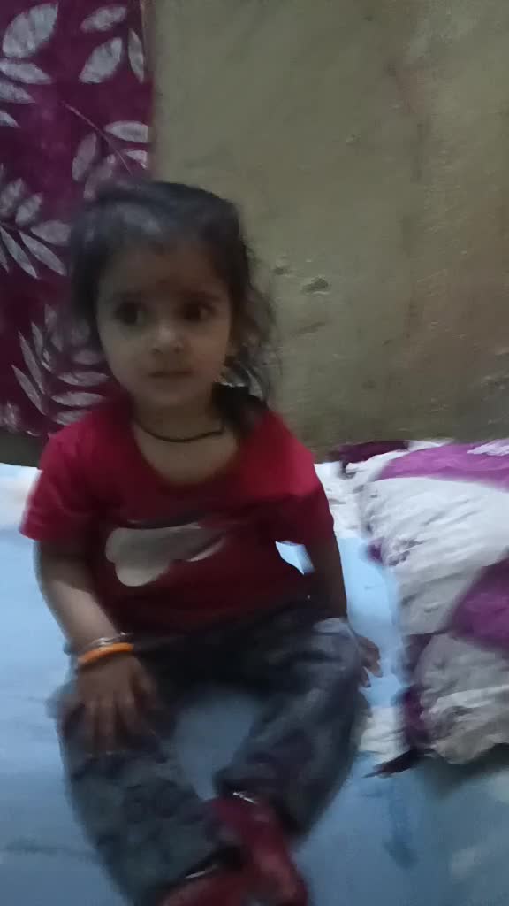 @&deg;Anand&deg;patel&deg;🥰