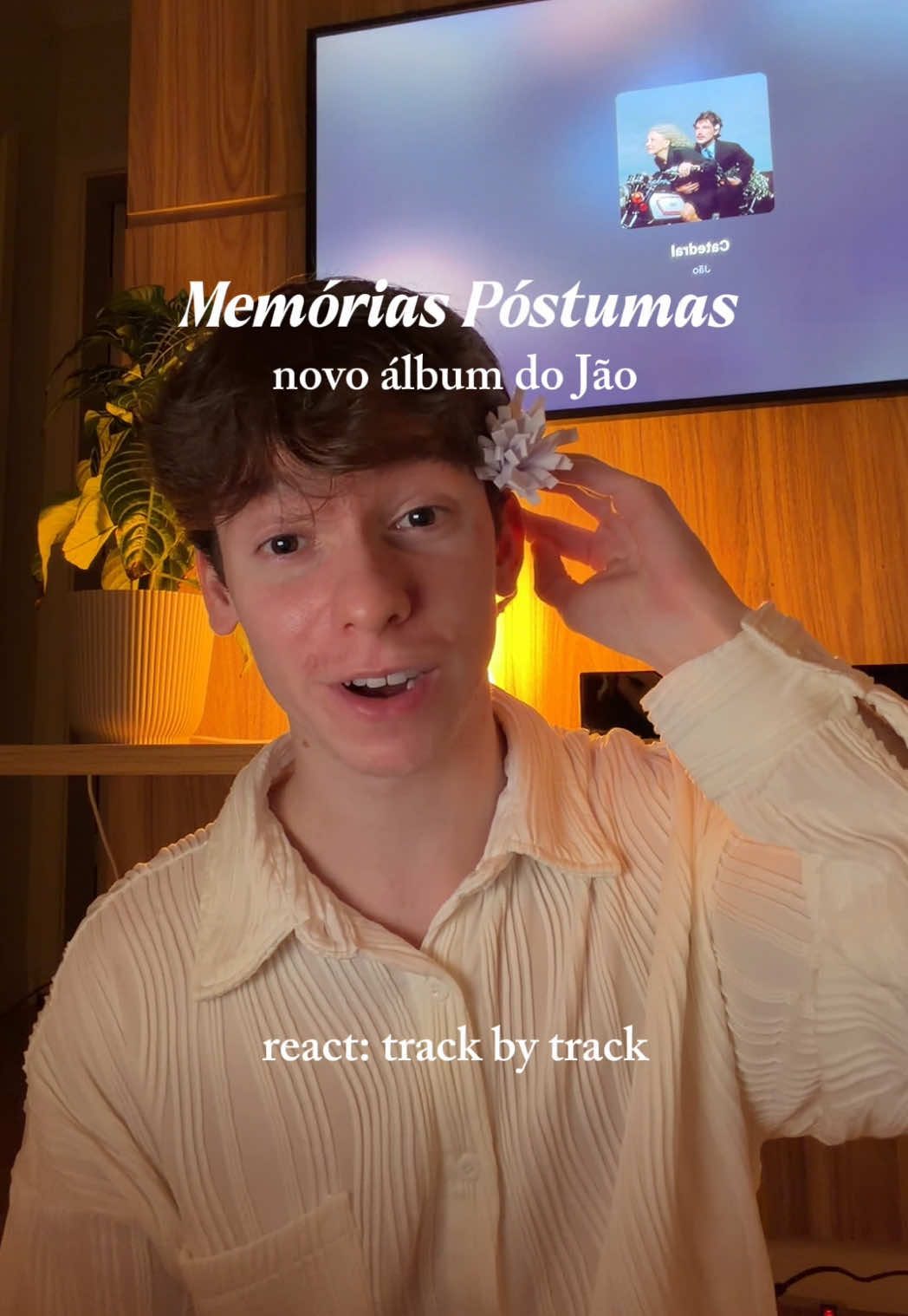 @Mat Delmora