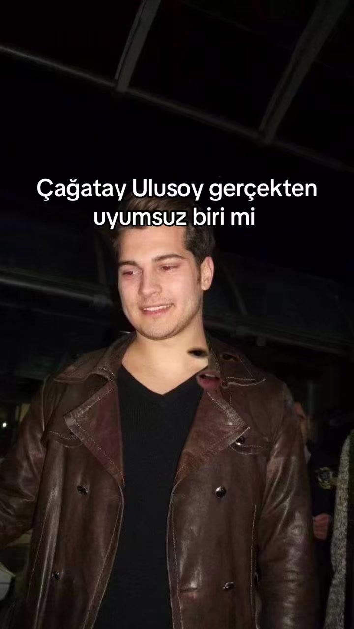 @Birlikte_izleyelim