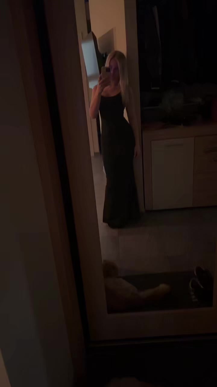 @blondinkaaaa
