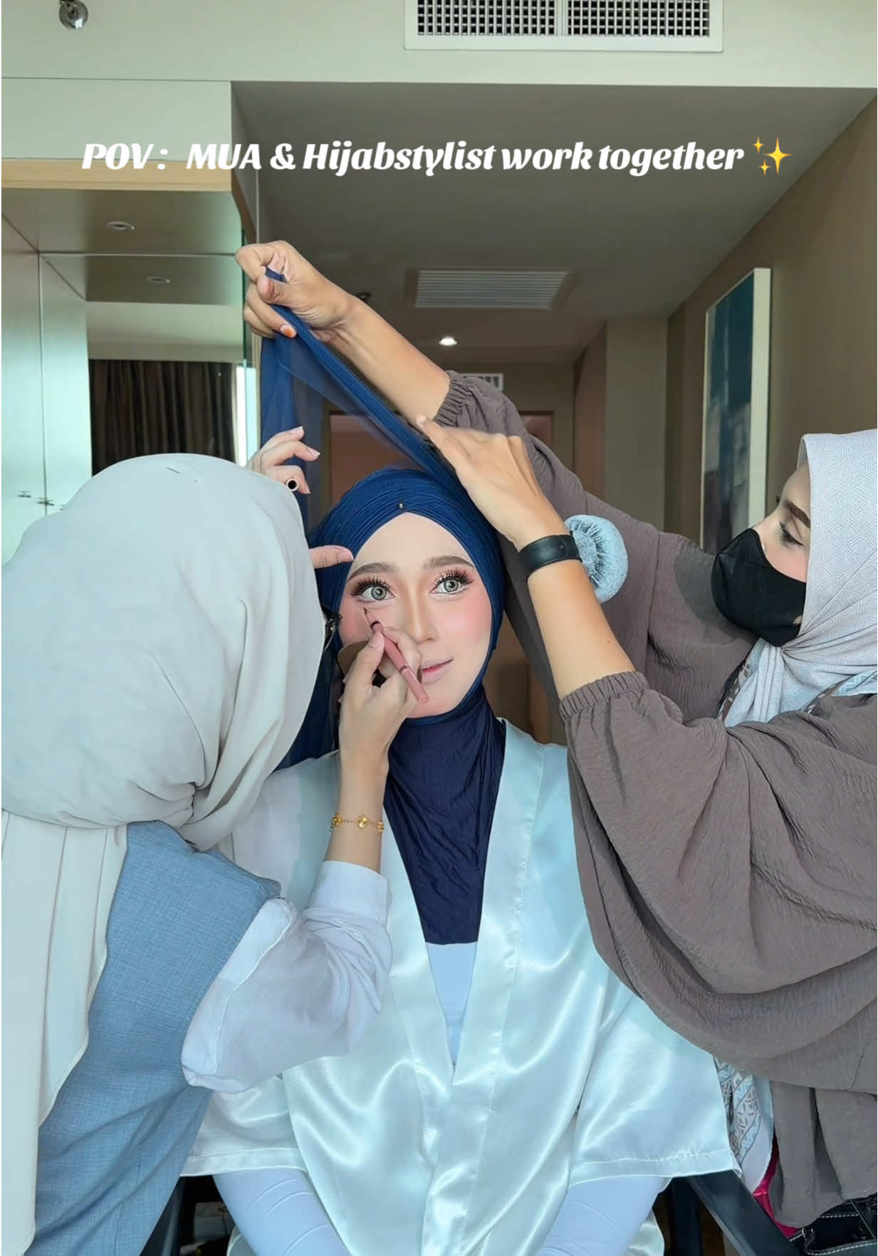 @PuteriAlyaa