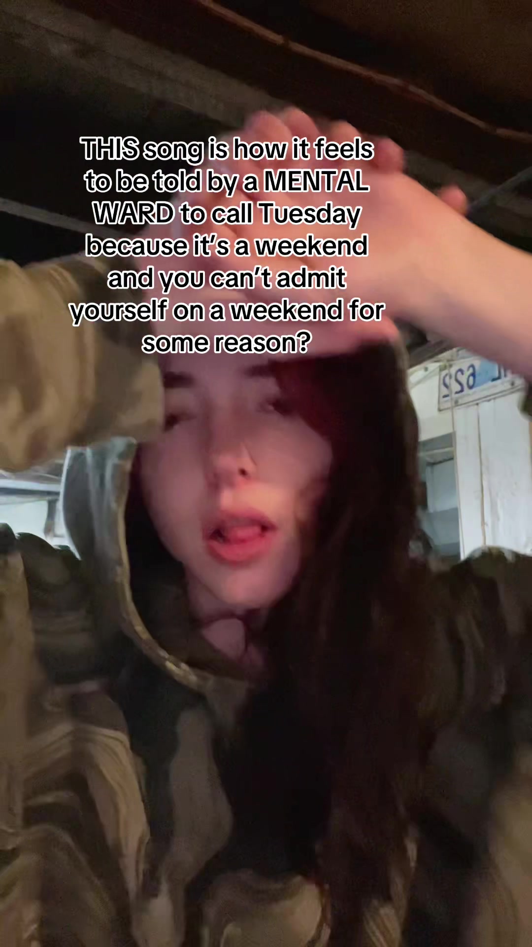 @itznotkaity.1