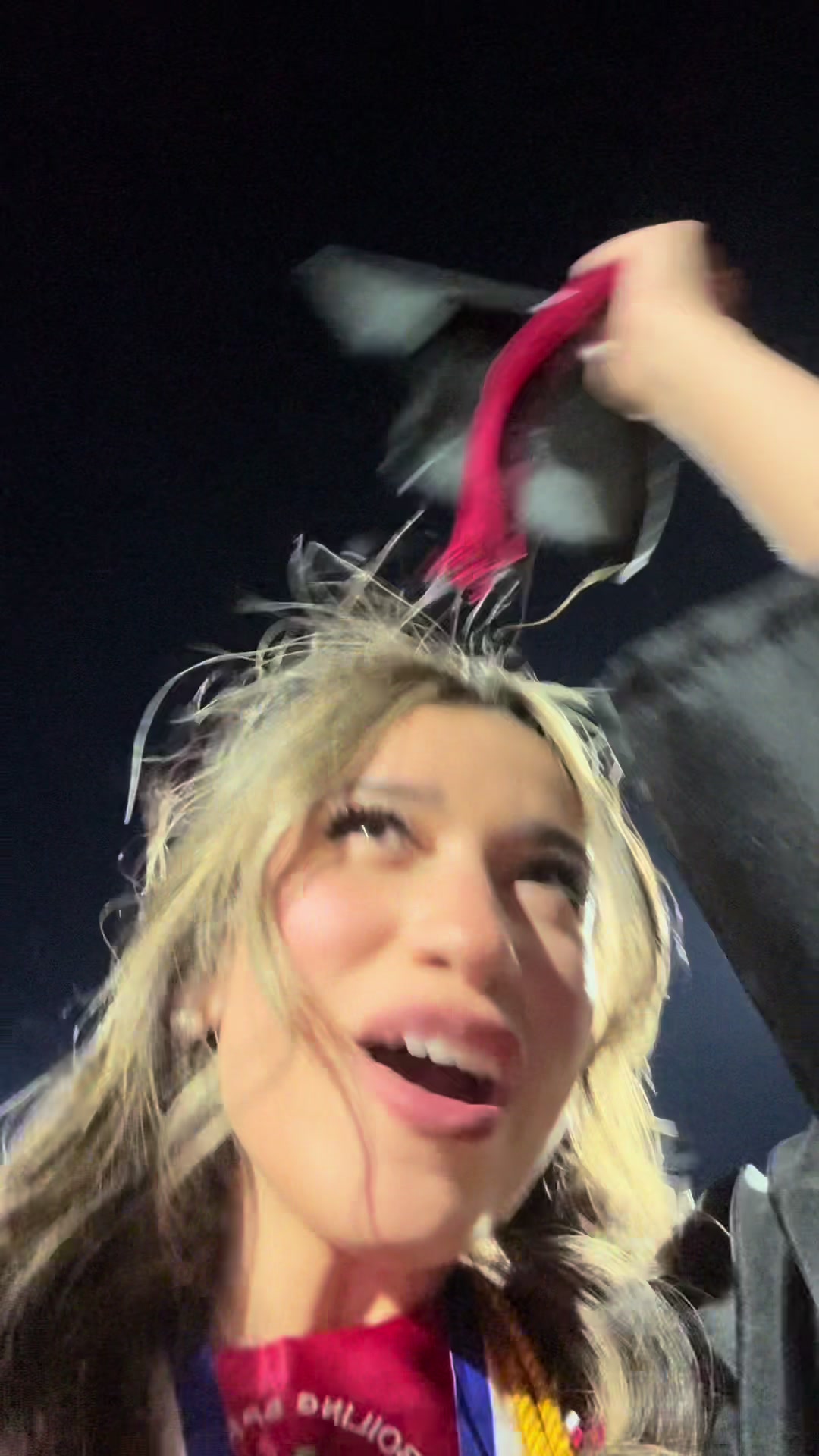 @Alexandra_fer