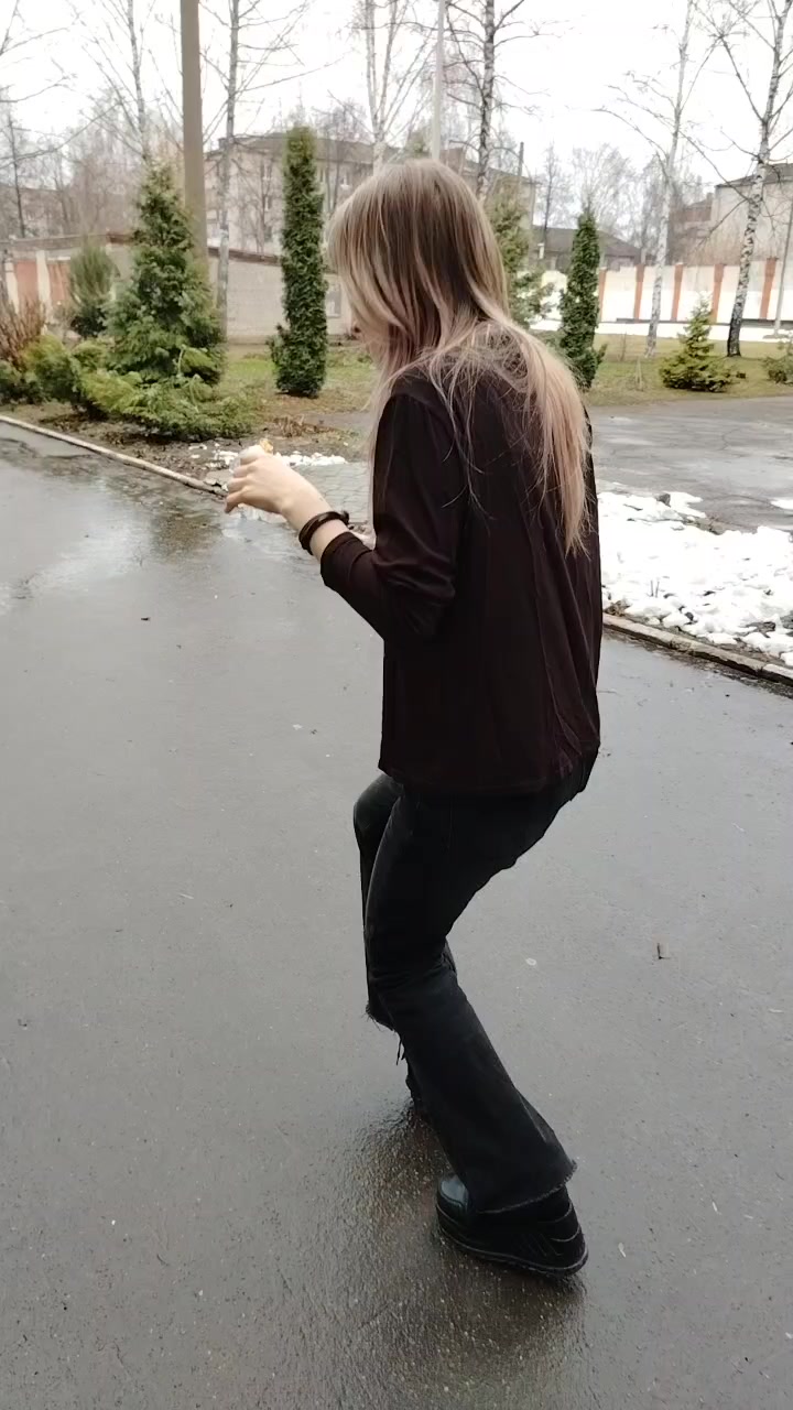 @uluvn2