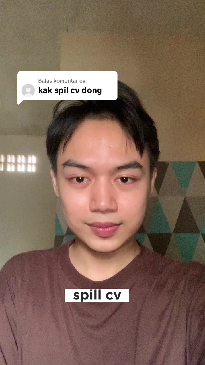 @fir