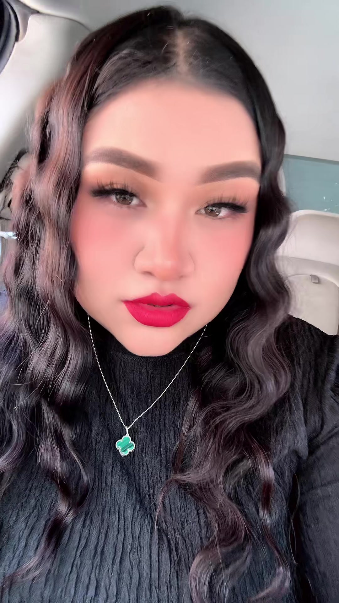 @MARISOL