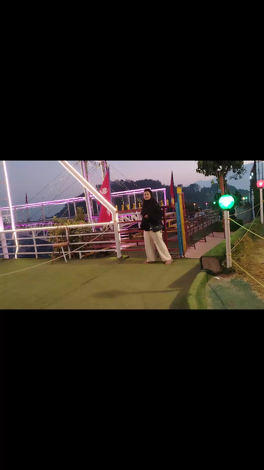 @Gita thapa