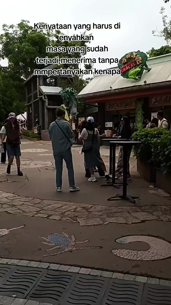 @レナ_✿◦