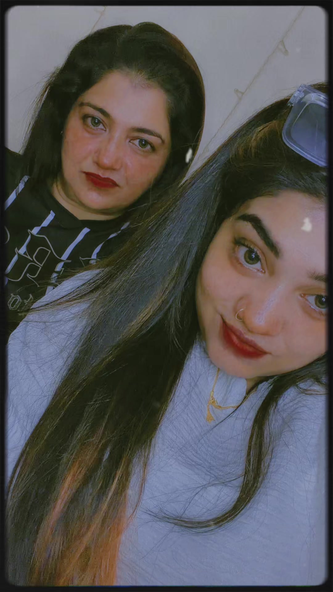 @Motto🥀
