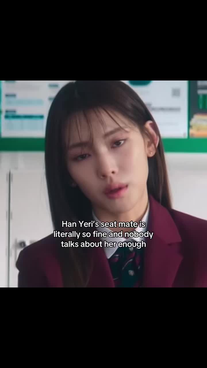 @𐙚⊹₊⋆ 𝒮𝓉𝒶𝒸ℯ𝓎 ⋆。𖦹°‧★