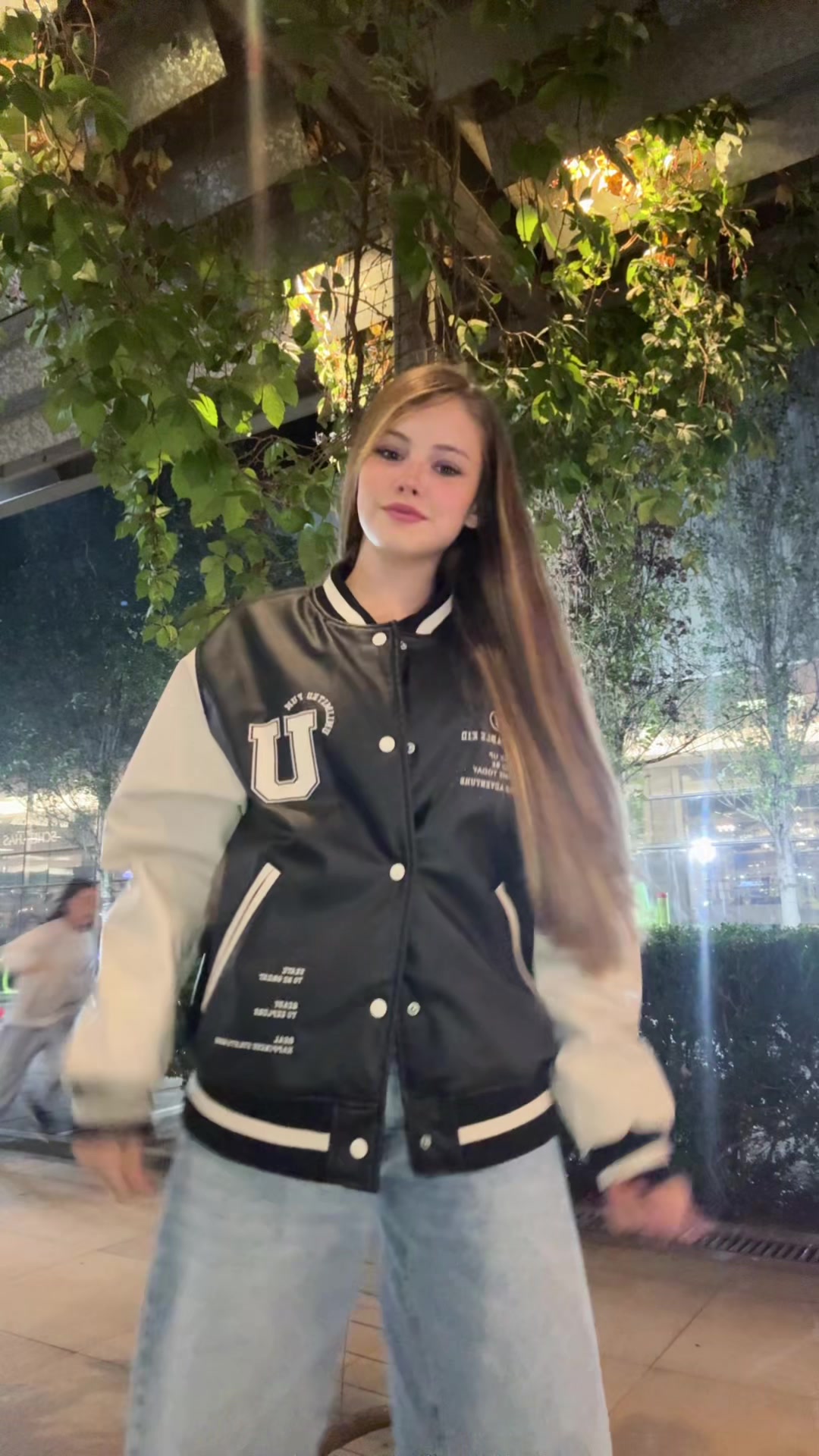 @Pia Baleanii🤎