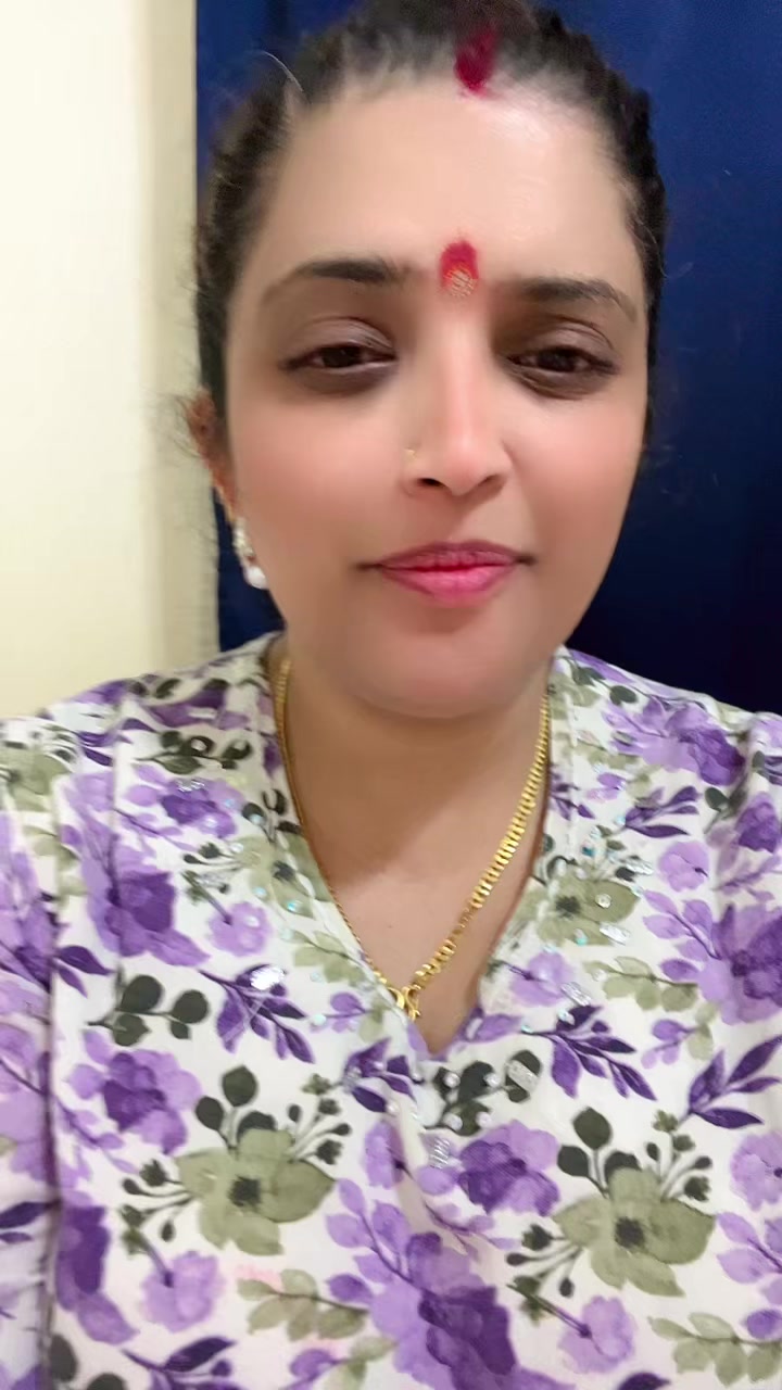 @Rekha Gaire