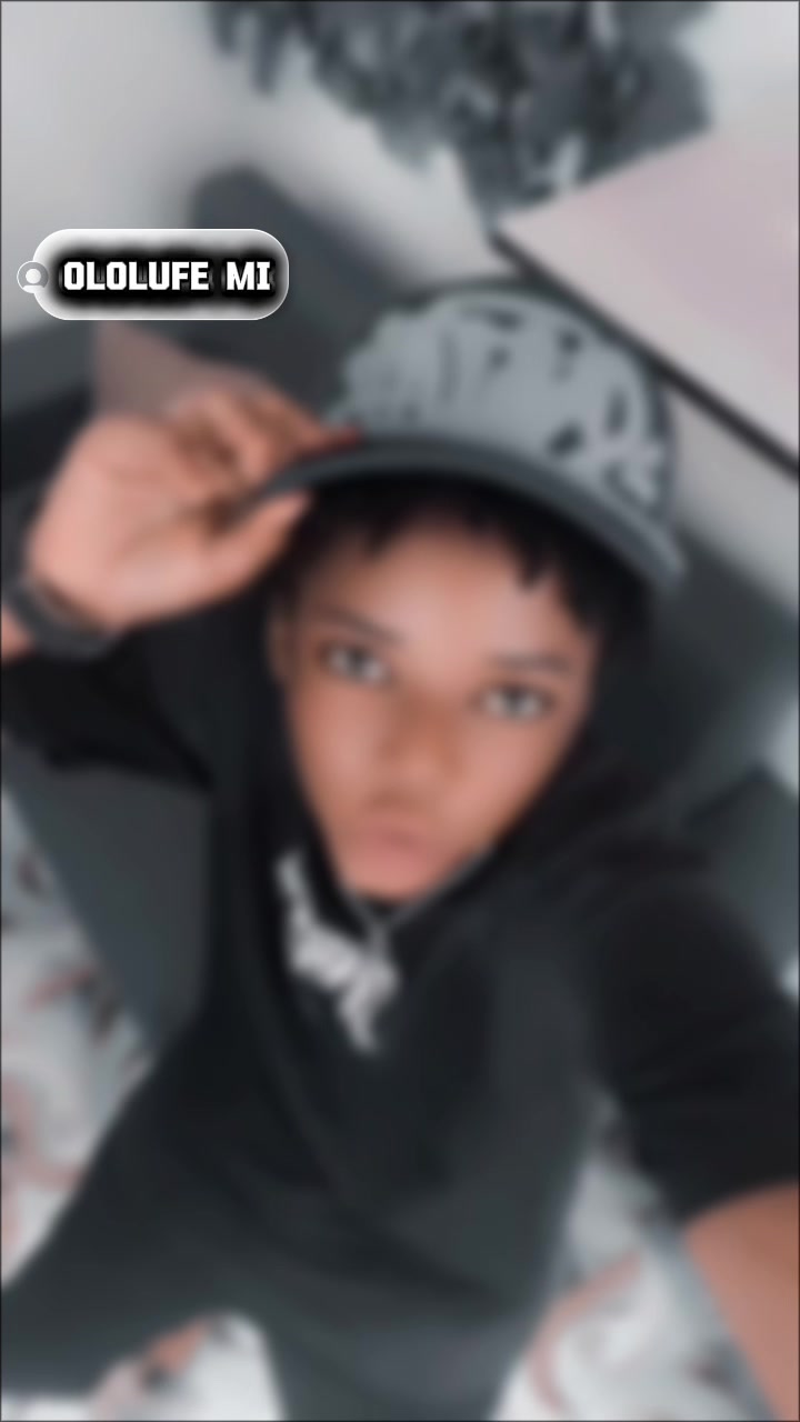 @Ethy🥰🫂💍🦋💕