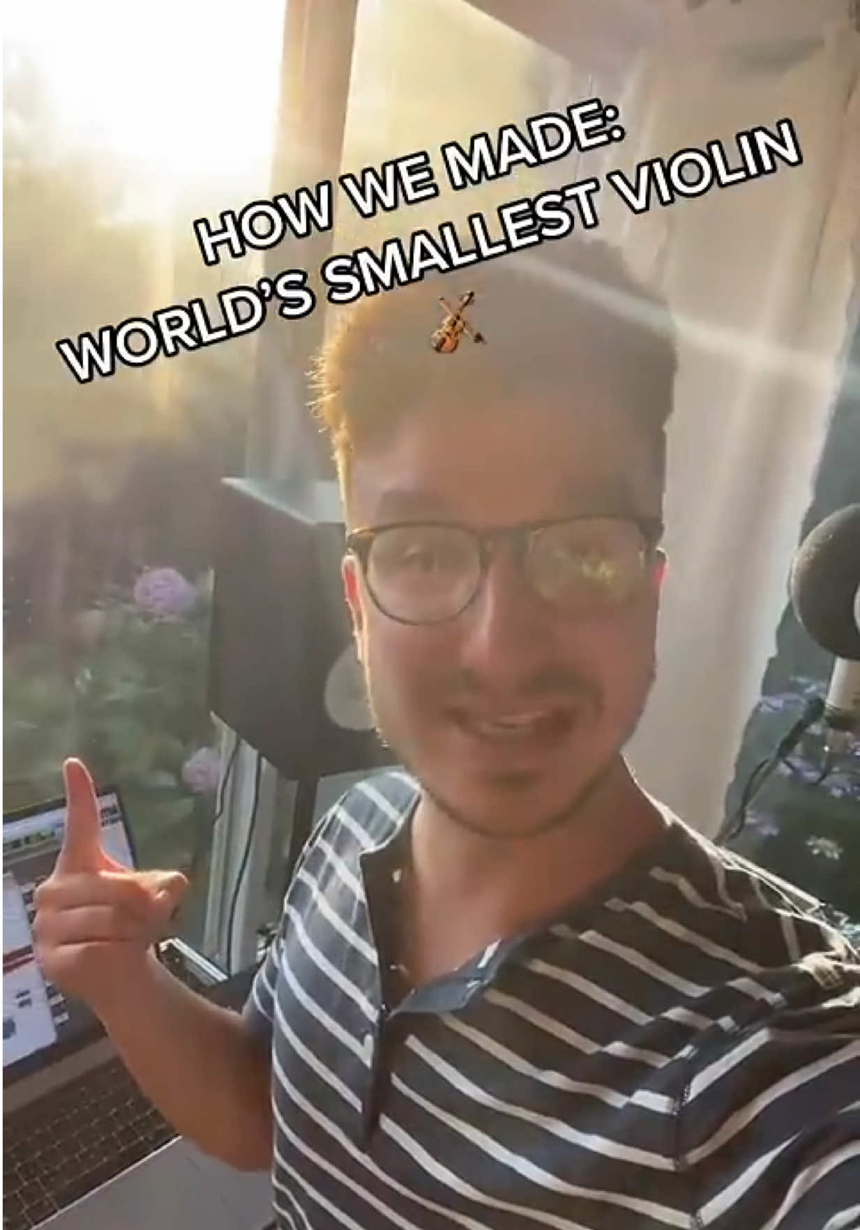 @AJR Official HQ